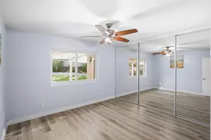 7760 Parkdale Cove, San Diego, CA 92126 - Photo 13