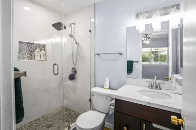  7760 Parkdale, San Diego, CA 92126 - Photo 15
