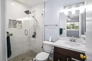 7760 Parkdale Cove, San Diego, CA 92126 - Photo 15