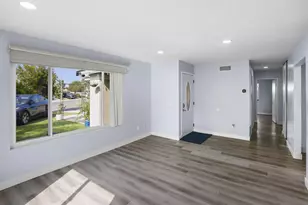 7760 Parkdale Cove, San Diego, CA 92126 - Photo 3