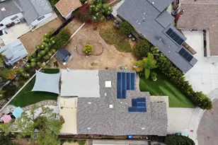 7760 Parkdale Cove, San Diego, CA 92126 - Photo 1