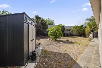  7760 Parkdale, San Diego, CA 92126 - Photo 27