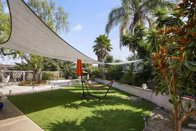  7760 Parkdale, San Diego, CA 92126 - Photo 25