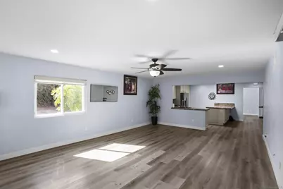  7760 Parkdale, San Diego, CA 92126 - Photo 11