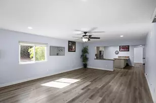 7760 Parkdale Cove, San Diego, CA 92126 - Photo 11