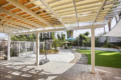  7760 Parkdale, San Diego, CA 92126 - Photo 21