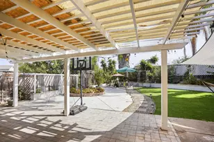 7760 Parkdale Cove, San Diego, CA 92126 - Photo 21