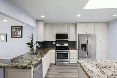  7760 Parkdale, San Diego, CA 92126 - Photo 5