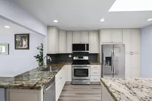 7760 Parkdale Cove, San Diego, CA 92126 - Photo 5