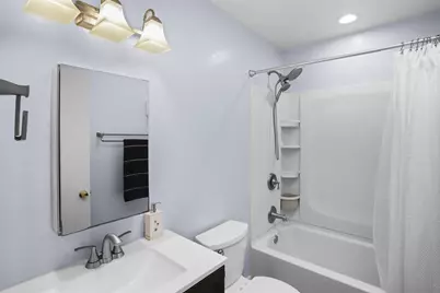  7760 Parkdale, San Diego, CA 92126 - Photo 19