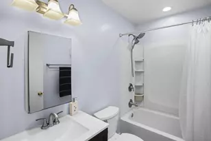 7760 Parkdale Cove, San Diego, CA 92126 - Photo 19