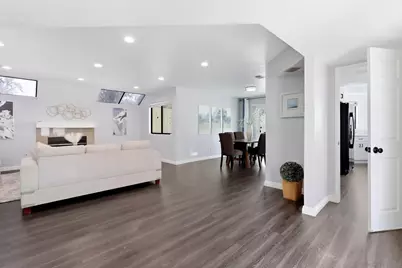  2174 Villa Sonoma Gln, Escondido, CA 92029 - Photo 5