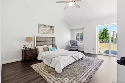  2174 Villa Sonoma Gln, Escondido, CA 92029 - Photo 19