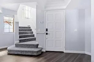 2174 Villa Sonoma Glen, Escondido, CA 92029 - Photo 5