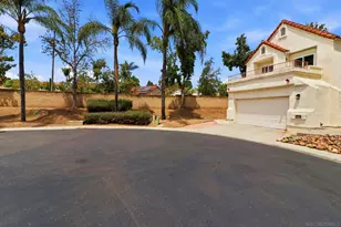 2174 Villa Sonoma Glen, Escondido, CA 92029 - Photo 37
