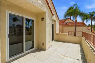 2174 Villa Sonoma Glen, Escondido, CA 92029 - Photo 31