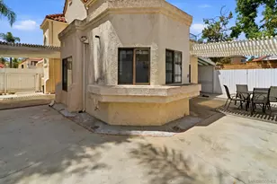 2174 Villa Sonoma Glen, Escondido, CA 92029 - Photo 35