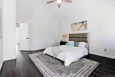  2174 Villa Sonoma Gln, Escondido, CA 92029 - Photo 21