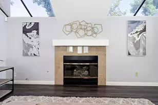 2174 Villa Sonoma Glen, Escondido, CA 92029 - Photo 9