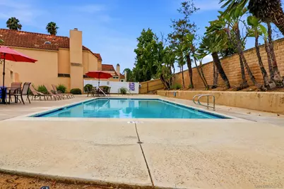  2174 Villa Sonoma Gln, Escondido, CA 92029 - Photo 41