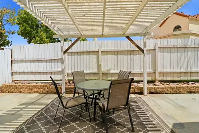  2174 Villa Sonoma Gln, Escondido, CA 92029 - Photo 35