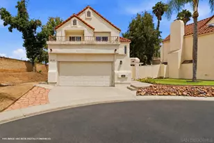 2174 Villa Sonoma Glen, Escondido, CA 92029 - Photo 1