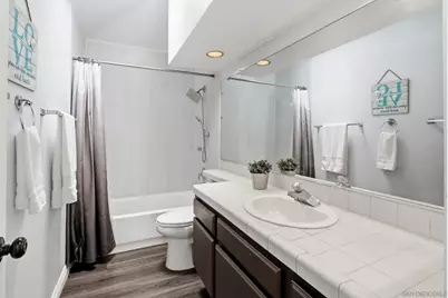  2174 Villa Sonoma Gln, Escondido, CA 92029 - Photo 27