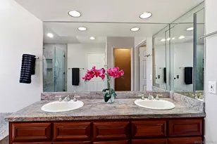 2174 Villa Sonoma Glen, Escondido, CA 92029 - Photo 25