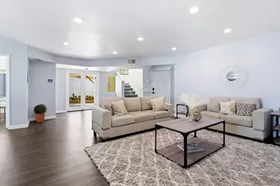  2174 Villa Sonoma Gln, Escondido, CA 92029 - Photo 7