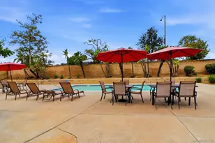 2174 Villa Sonoma Glen, Escondido, CA 92029 - Photo 39