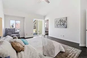 2174 Villa Sonoma Glen, Escondido, CA 92029 - Photo 21