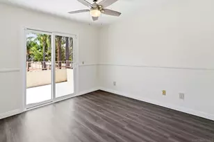 2174 Villa Sonoma Glen, Escondido, CA 92029 - Photo 29