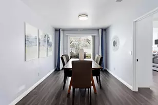 2174 Villa Sonoma Glen, Escondido, CA 92029 - Photo 11