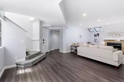  2174 Villa Sonoma Gln, Escondido, CA 92029 - Photo 15