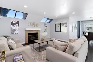 2174 Villa Sonoma Glen, Escondido, CA 92029 - Photo 7