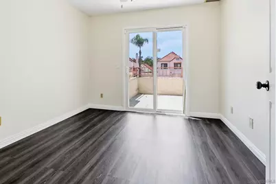  2174 Villa Sonoma Gln, Escondido, CA 92029 - Photo 29