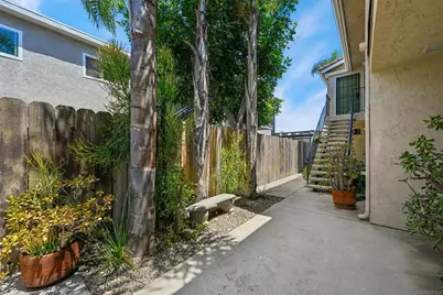  4576 Hawley #5, San Diego, CA 92116 - Photo 19