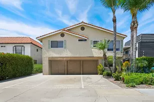 4576 Hawley, San Diego, CA 92116 - Photo 1