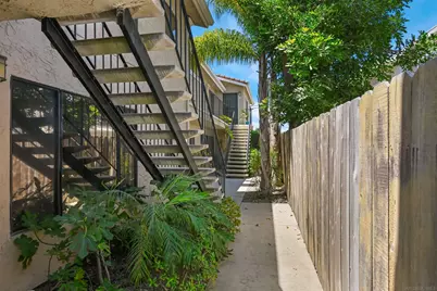  4576 Hawley #5, San Diego, CA 92116 - Photo 17
