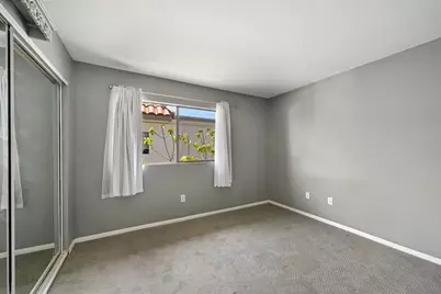  4576 Hawley #5, San Diego, CA 92116 - Photo 11