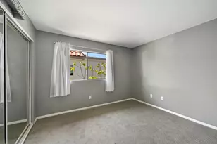 4576 Hawley, San Diego, CA 92116 - Photo 11