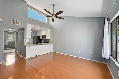  4576 Hawley #5, San Diego, CA 92116 - Photo 3