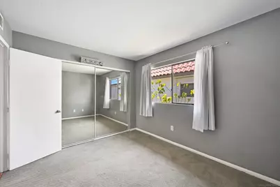  4576 Hawley #5, San Diego, CA 92116 - Photo 13