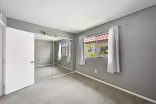 4576 Hawley, San Diego, CA 92116 - Photo 13