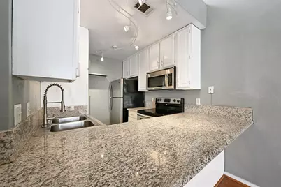  4576 Hawley #5, San Diego, CA 92116 - Photo 9