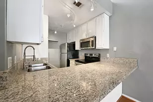 4576 Hawley, San Diego, CA 92116 - Photo 9