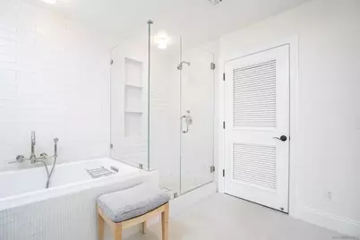  848 Prospect Street #C, La Jolla, CA 92037 - Photo 27