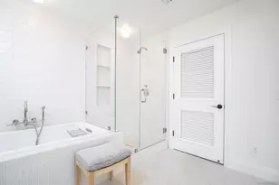 848 Prospect St, La Jolla, CA 92037 - Photo 27