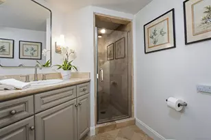 848 Prospect St, La Jolla, CA 92037 - Photo 35