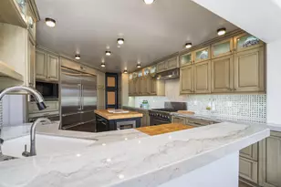 848 Prospect St, La Jolla, CA 92037 - Photo 17